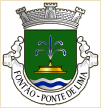 Fontão (Ponte de Lima)