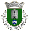 Fonte Arcada (Póvoa de Lanhoso)