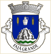 Fajã Grande (Lajes das Flores)