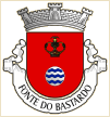 Fonte do Bastardo (Praia da Vitória)