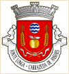 Fonte Longa (Carrazeda de Ansiães)