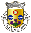 Fonte Longa (Mêda)