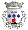 Fontelas (Peso da Régua)