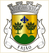 Fajão (Pampilhosa da Serra)