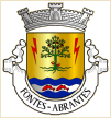 Fontes (Abrantes)