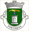 Fontinhas (Praia da Vitória)