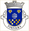 Fontoura (Valença)