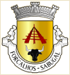 Forcalhos (Sabugal)