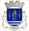 Forjães (Esposende)