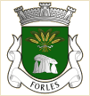 Forles (Sátão)