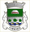 Formariz (Paredes de Coura)
