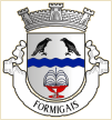 Formigais (Ourém)
