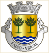 Fajão-Vidual (Pampilhosa da Serra)