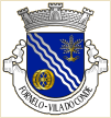 Fornelo (Vila do Conde)