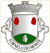 Fornelo do Monte (Vouzela)