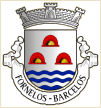 Fornelos (Barcelos)