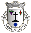 Fornelos (Cinfães)