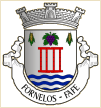 Fornelos (Fafe)