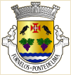 Fornelos (Ponte de Lima)