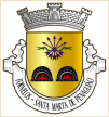 Fornelos (Santa Marta de Penaguião)