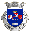 Fornelos e Queijada (Ponte de Lima)