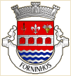 Forninhos (Aguiar da Beira)