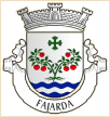 Fajarda (Coruche)