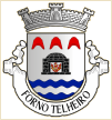 Forno Telheiro (Celorico da Beira)