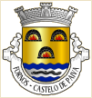Fornos (Castelo de Paiva)