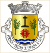 Fornos (Freixo de Espada à Cinta)