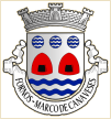 Fornos (Marco de Canaveses)