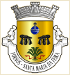 Fornos (Santa Maia da Feira)