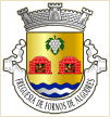 Fornos de Algodres (freguesia)