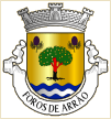 Foros de Arrão (Ponte de Sor)