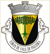 Foros de Vale de Figueira (Montemor-o-Novo)