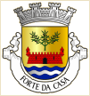 Forte da Casa (Vila Franca de Xira)