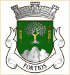Fortios (Portalegre)