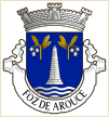 Foz de Arouce (Lousã)