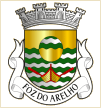 Foz do Arelho (Caldas da Rainha)