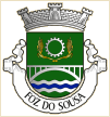 Foz do Sousa (Gondomar)