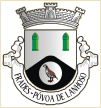 Frades (Póvoa de Lanhoso)