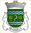Fradizela (Mirandela)