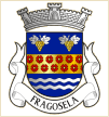 Fragosela (Viseu)