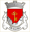 Fragoso (Barcelos)