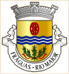 Fráguas (Rio Maior)