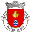 Fraião (Braga)