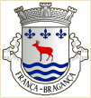 França (Bragança)