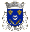 Franco (Mirandela)