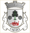 Fajozes (Vila do Conde)