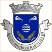 U. F. de Franco e Vila Boa (Mirandela)